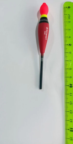 FL50-2 Gram Şamandıra ürün görseli 1