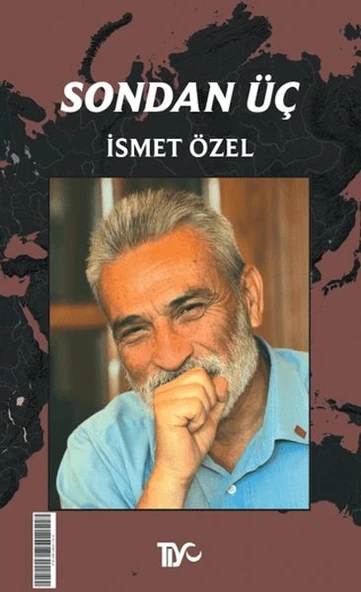 Sondan Üç ürün görseli 1