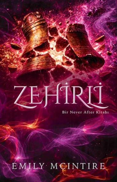 Zehirli ürün görseli 1
