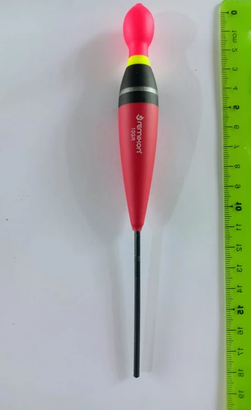Remixon FL50-10 Gram Şamandıra ürün görseli 1