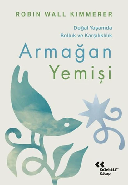 Armağan Yemişi ürün görseli 1