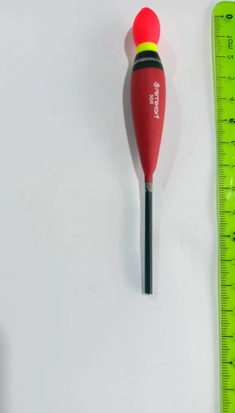 FL50-3 Gram Şamandıra ürün görseli 1
