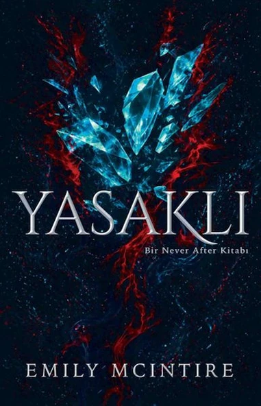 Yasaklı ürün görseli 1