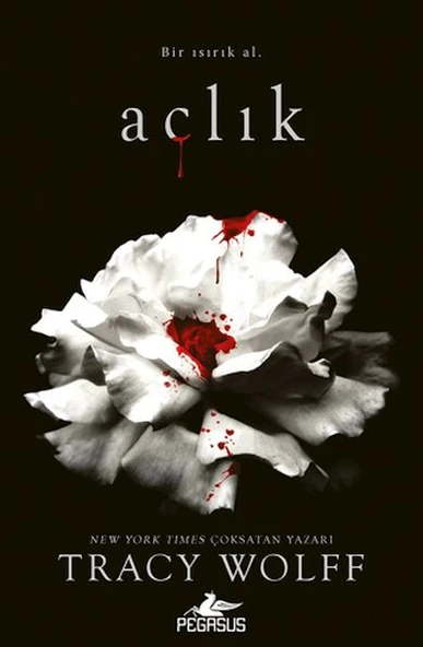 Açlık ürün görseli 1