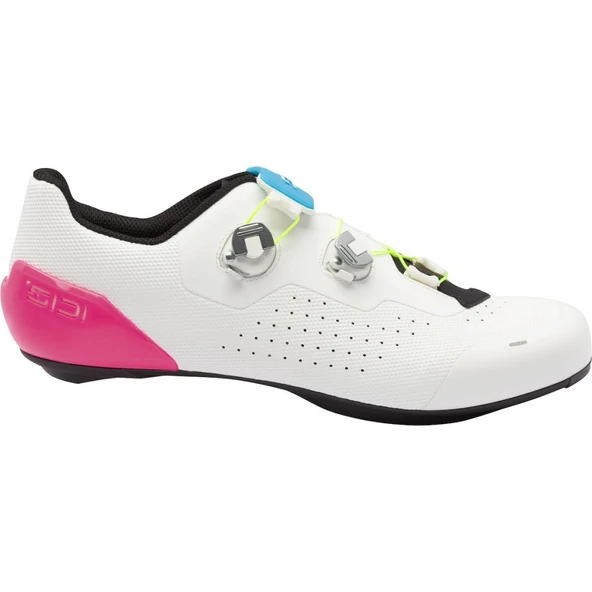 Sidi Genius X Wyve Yol Bisikleti Ayakkabısı ürün görseli 1