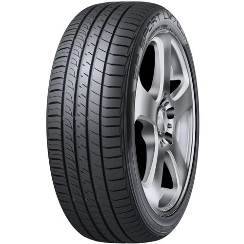 Dunlop SP Sport LM705 215/65 R16 98H Yaz Lastigi - 2026 ürün görseli 1
