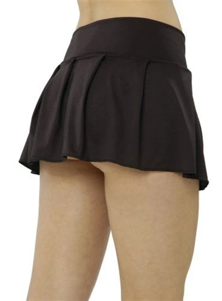 Terry Pau TP091260 Mini Etek ürün görseli 1