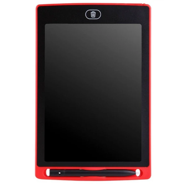 LC Lcd Dijital Çizim Tableti - Resim 2