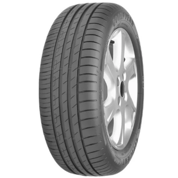 Goodyear EfficientGrip Performance 195/55 R16 91V XL Yaz Lastigi - 2026 ürün görseli 1