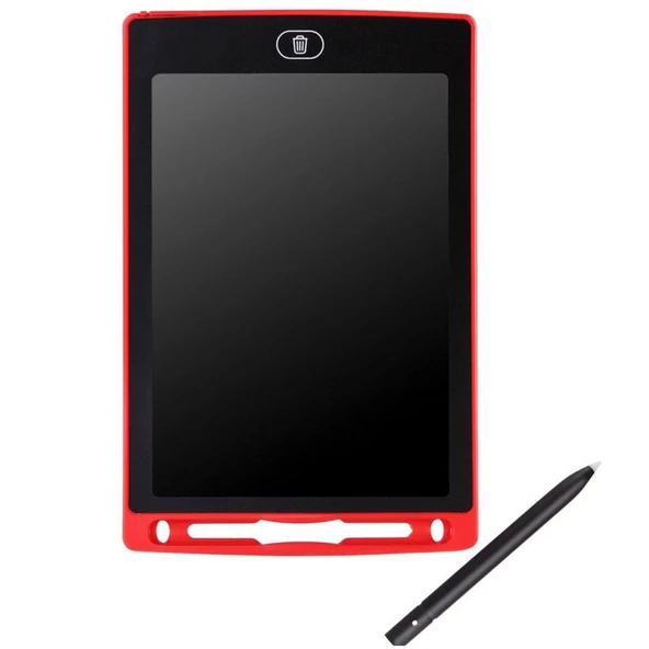 LC Lcd Dijital Çizim Tableti ürün görseli 1