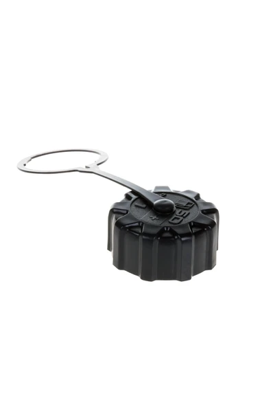 Kawasaki Benzin Depo Kapağı TJ 53-TJ27-TH48-TJ23-TH23 ürün görseli 1