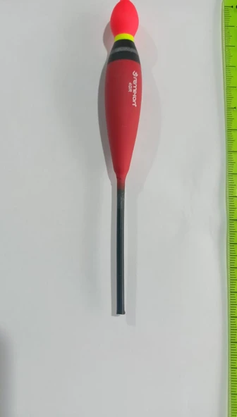 FL50-4 Gram Şamandıra ürün görseli 1