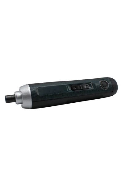 KLpro KLNM3820 3.6 V 2 Ah Li-ion 25 Parça Şarjlı Vidalama Makinesi ürün görseli 1