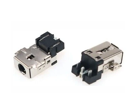 Acer S40-51 Notebook Dc Power Jack, Şarj Soketi - Resim 3