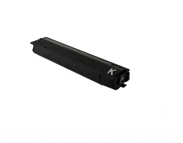 TOSHIBA E-STUDIO 5525AC/5525/6525/6525ACG  İLE UYUMLU SİYAH MUADİL TONER ürün görseli 1