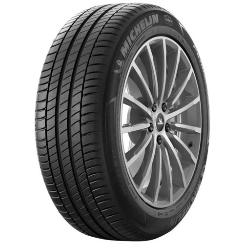 Michelin Primacy 3 245/40 R19 98Y XL ZP MOE X Yaz Lastigi - 2026 ürün görseli 1