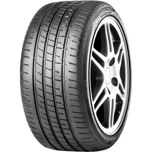 Lassa Driveways Sport Plus 215/45 R17 91Y XL Yaz Lastigi - 2026 ürün görseli 1