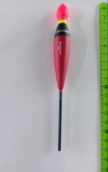 FL50-8 Gram Şamandıra ürün görseli 1