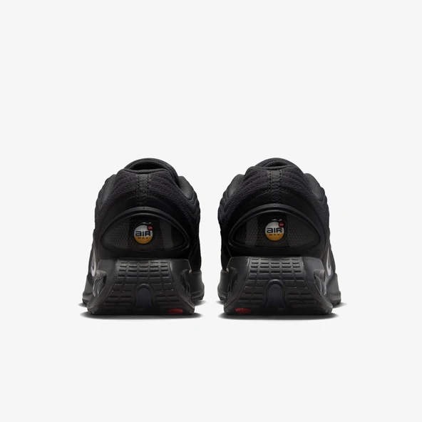 Air Max DN Winterized 'Anthracite' - Resim 5