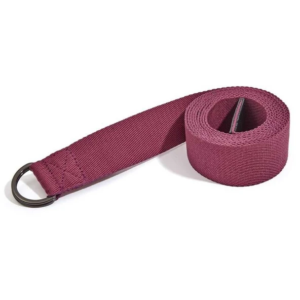 Adidas Pembe Yoga Kemeri ADYG-20201WP-NL ürün görseli 1