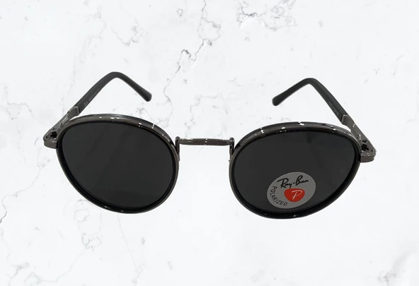 Ray-Ban Güneş Gözlüğü ürün görseli 1