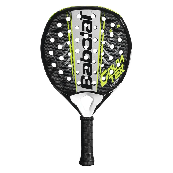 Babolat Counter Veron 2.6 Padel Raketi 150181 ürün görseli 1