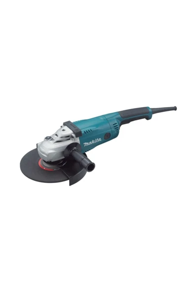 Ga9020 Büyük Taşlama 2.200w 230mm ürün görseli 1