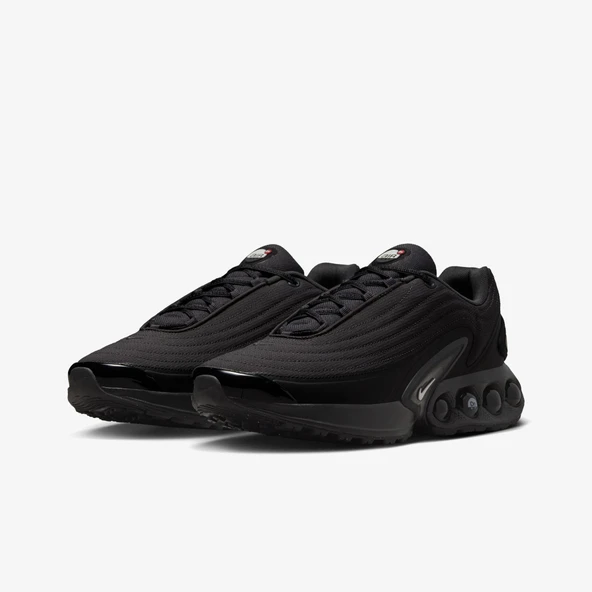 Air Max DN Winterized 'Anthracite' - Resim 4