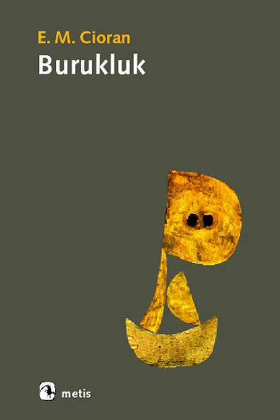 Burukluk ürün görseli 1