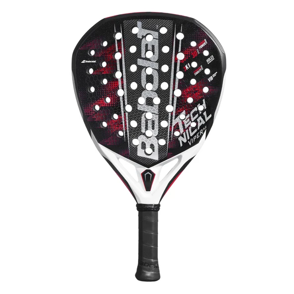 Babolat Technical Viper 3.0 Padel Raketi 150175 ürün görseli 1