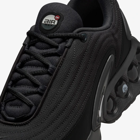 Air Max DN Winterized 'Anthracite' - Resim 7
