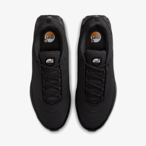 Air Max DN Winterized 'Anthracite' - Resim 6