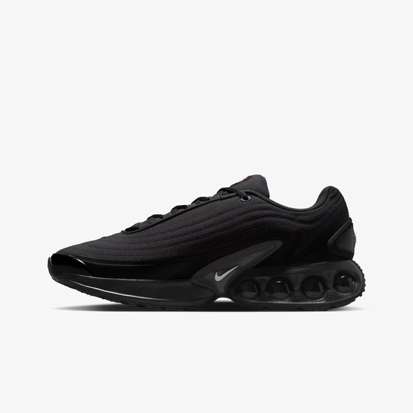 Air Max DN Winterized 'Anthracite' - Resim 2