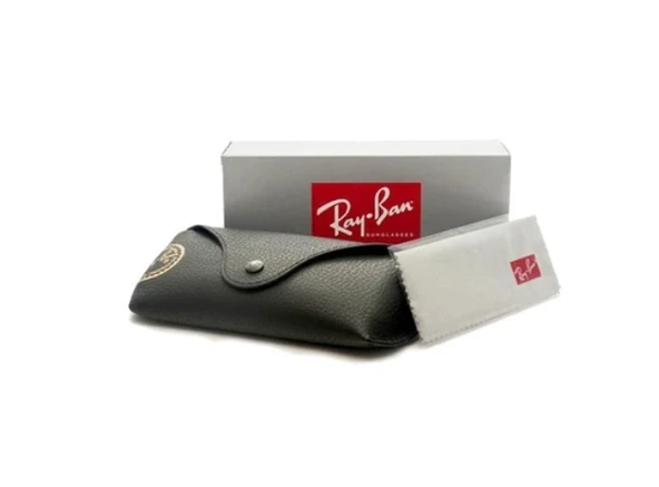 Ray-Ban Güneş Gözlüğü - Resim 2
