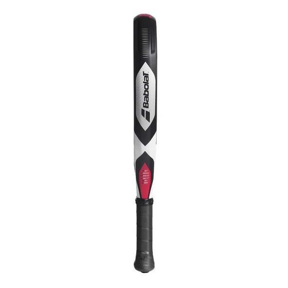 Babolat Technical Viper 3.0 Padel Raketi 150175 - Resim 3