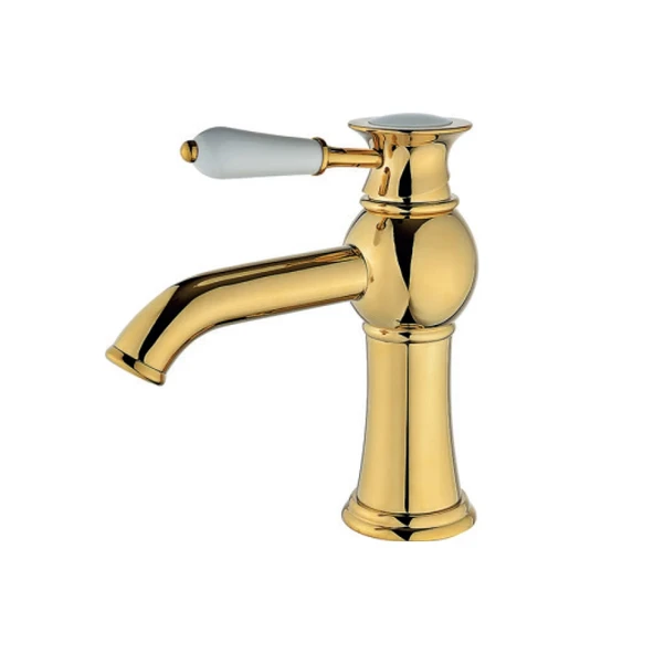 Aceser Şato Mix Lavabo Bataryası  32 2010 0378 ürün görseli 1