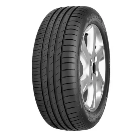 185/55R15 82H EfficientGrip Performance GOODYEAR Yaz Lastiği 2026 ürün görseli 1