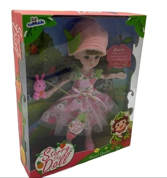 SK048A/SK048B/SK048C/SK048D BEBEK-SMT ürün görseli 1