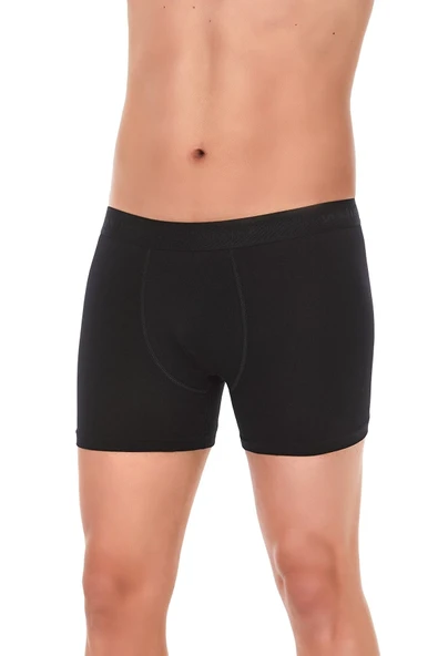 Star 103 Erkek  Modal Boxer - Resim 2