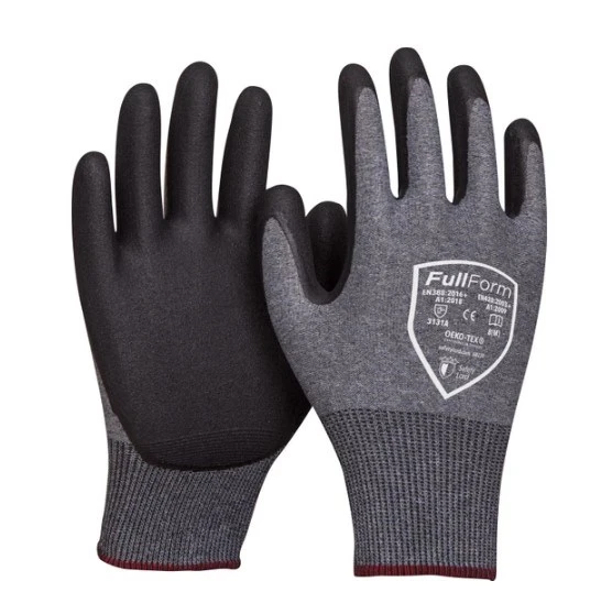 Safety Lord Full Form 5401 (1 01 02 0 1)Eldiven ürün görseli 1