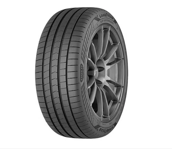 275/35R21 103Y XL FP Eagle F1 Asymmetric 6 GOODYEAR Yaz Lastiği 2026 ürün görseli 1