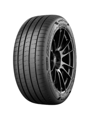 245/45R20 103Y XL FP Eagle F1 Asymmetric 6 GOODYEAR Yaz Lastiği 2026 ürün görseli 1