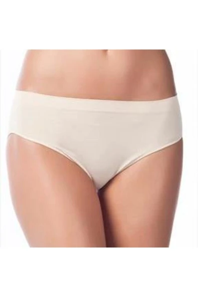 Miss Fit 1006 Geniş Kenarlı Slip ürün görseli 1
