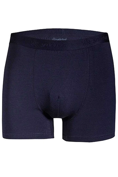 Star 103 Erkek  Modal Boxer ürün görseli 1