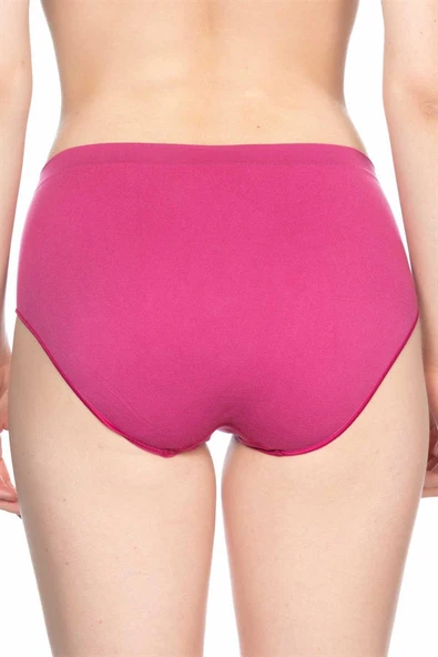 Mürdüm MI Emay 3002 Soft Mama Slip - Resim 3