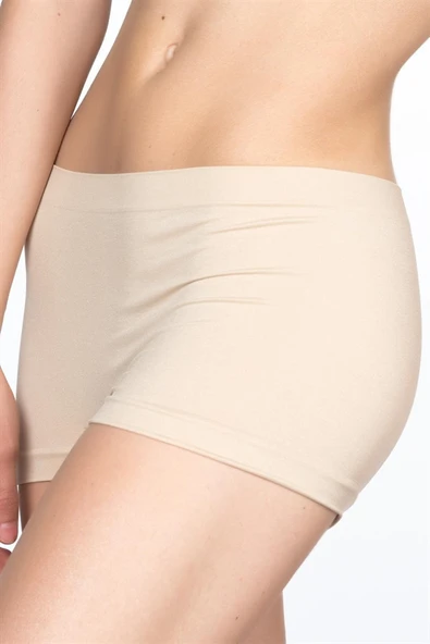 Ten MI Emay 3000 Soft Boxer - Resim 3
