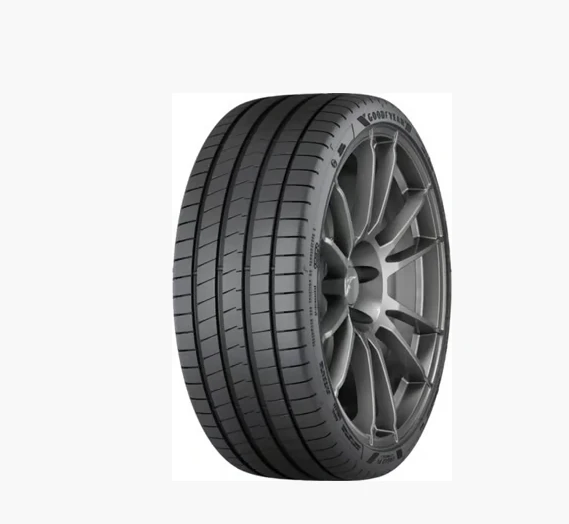 235/45R20 100W XL FP Eagle F1 Asymmetric 6 GOODYEAR Yaz Lastiği 2026 ürün görseli 1