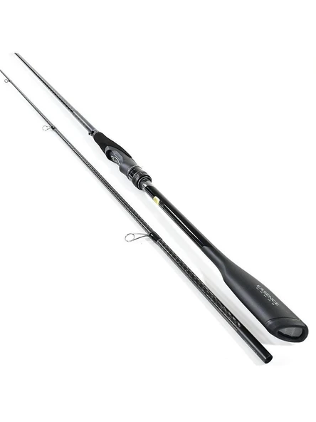 25 Exsence Genos 2.90m 7-40g Olta Kamışı ürün görseli 1
