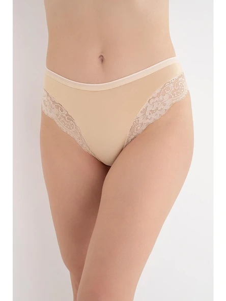 G-Box 914 Kadın Brazilian Bikini Külot ürün görseli 1