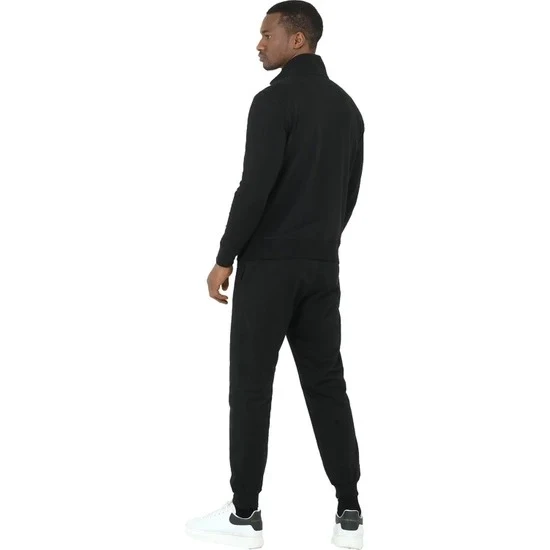 D'S Damat 23006 Erkek Eşofman Takımı - Resim 2